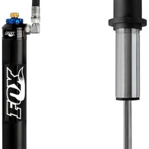 AMORTIGUADOR FOX 14" C/O (R/R), 2.5 Ps Series-Dsc 983-06-105