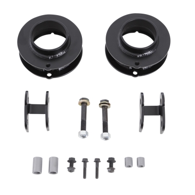 KIT DE LEVELING DE 2" PRO COMP RAM 2500/3500 13+