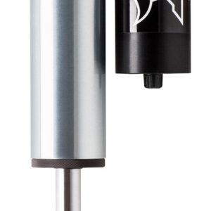 KIT FRONTAL 2.5 FOX : Dodge 2500/3500 4wd 94+ /R/R, 11.0", 4-6" Lift, DSC