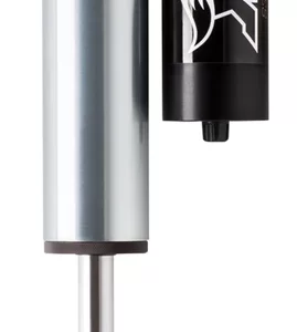 KIT FOX TRASERO 2.5: Ford F-150 4wd 04-08 Y 2wd-4wd 09+/-B/ 11"/0-1.5" Lift| DSC