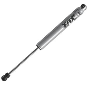 AMORTIGUADORES FRONTALES 2.0 FOX   DODGE 1500 2wd 09+/ PS / IFP, 5.1" / 0-2" Lift