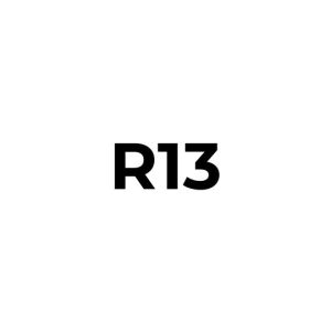 R13