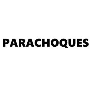 Parachoques