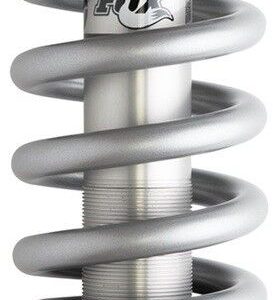 AMORTIGUADOR 2.0 FOX FORD RANGER T6 4WD and 2WD 12+  Hi-Rider Front Coilover/ PS/ IFP/ 5.2", 0-2" Lift