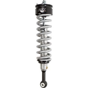 AMORTIGUADOR FRONTAL CHEVY 1500 07+ Front Coilover /PS/ IFP/ 4.3"/ 0-2" Lift