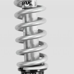 AMORTIGUADOR FRONTAL 2.0 FOX   TOYOTA FJ CRUISER 10-14  Front Coilover  /PS/ IFP/ 5.2"/ 0-2" Lift