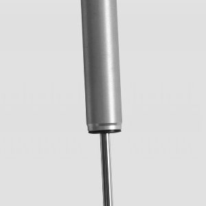 AMORTIGUADOR TRASERO 2.0 FOX 4RUNNER 03-09  Y   FJ CRUISER 07-14: Toyota/PS/ IFP, 9.1", 2-3" Lift