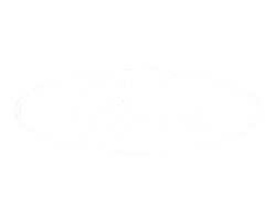 logo-ford-fieros