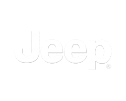 logo-jeep-fieros